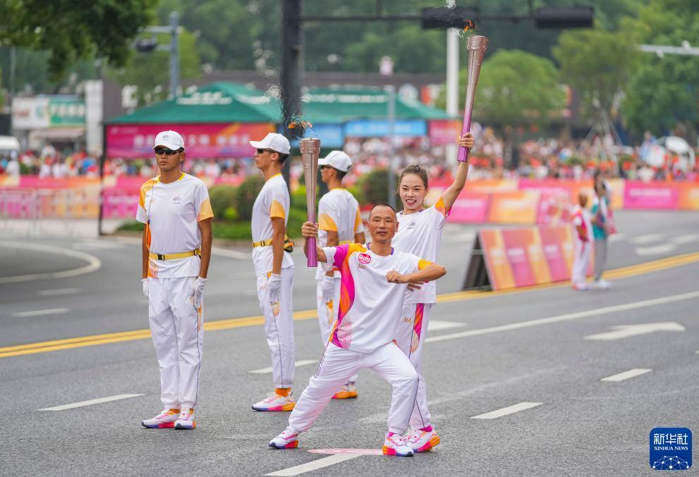 真人百家le威尼斯人